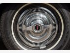 Thumbnail Photo 30 for 1963 Oldsmobile Cutlass